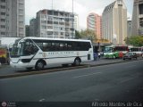 Uso Oficial Dingemide-0?? CAndinas - Carroceras Andinas Novus Mercedes-Benz OH-1420