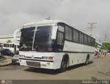 Bus Ven 3095, por Andrs Ascanio