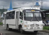 Unin Veintids S.C. 028