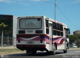 Organizaciones Unidas de C. Caracas - La Guaira 088