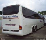 Transporte Federacin 0146