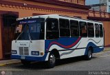 TA - Barrio Sucre Libertador 32