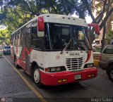 A.C. de Transporte Encarnacin 050