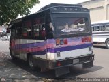ZU - Colectivos La Limpia - La Estrella 036, por Sebastin Mercado