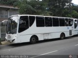 SMT New Millenium C.A. 782 Sanchez Tati Scainem Mercedes-Benz OH-1420