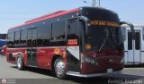 U.C. 23 de Enero 068 por Andr�s Ascanio
