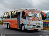 Uni�n Valencia A.C. 031 por �ngel Sal�n
