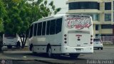 A.C. Transporte Independencia 055
