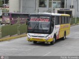 Transportes Baos 048 Industria Metlica Cepeda (IMCE) Silver 2010 Mercedes-Benz OF-1721