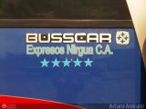 Expresos Nirgua 0019