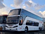 Transportes Uni-Zulia 2032 por Josu� S�nchez