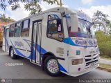 A.C. Indepasib 015