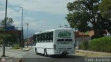 Transporte Barinas 055, por Pablo Acevedo