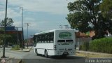 Transporte Barinas 055