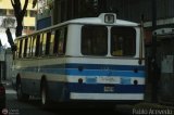 Particular 09