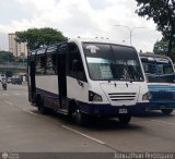 DC - A.C. Mixta Coche Vargas 012, por Jonnathan Rodrguez