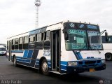 Transporte Chirgua 0002