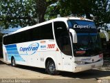 Copetran 7820 Marcopolo Paradiso G6 1200 Chevrolet - GMC LV150