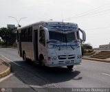 A.C. Don Augusto Malave Villalba 020 por Jonnathan Rodr�guez