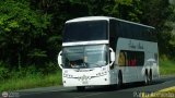 A.C. Mixta de Transporte Tchira Mrida R.L. 0601
