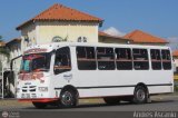 Unin de Conductores Unidos S.C. 085