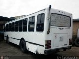 Transporte Chirgua 0018