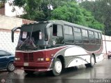 U.C. Caracas - Los Caracas 281