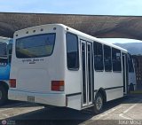 A.C. Flota Junn 44