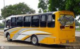 CA - Asociacin de Transporte Palmival 05, por Kevin Mora