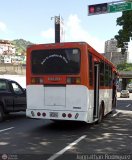 DC - A.C. Mixta Coche Vargas 054, por Jonnathan Rodrguez