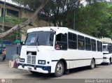 DC - Unin Conductores de Antimano 160, por Josue Snchez
