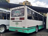 A.C. de Transporte Encarnaci�n 034