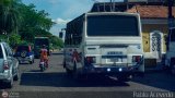 Asoc. Coop. Biruaca - San Fernando 27