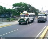 ZU - Ruta 6 054 por Ben jose