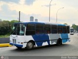 Sin identificacin o Desconocido AR-999, por Alvin Rondn
