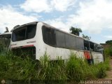 En Chiveras Abandonados Recuperacin AC1700 3, por Alejandro Curvelo