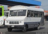 AR - A.C. Unin Santa Rita 135