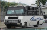 CA - Coop. de Transporte Navas y Asociados R.L. 24