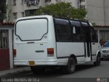 Sin identificacin o Desconocido 06 Intercar 3300 Iveco Serie TurboDaily