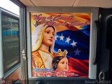 Ejecutivos Carla Tours 1002, por Josue Snchez