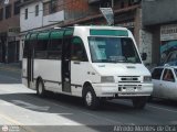 MI - Unin de Transportistas San Pedro A.C. 72