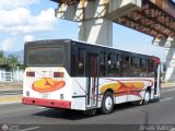 A.C. de Transporte Encarnacin 367