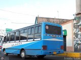 TA - Sta. Teresa Las Lomas 74