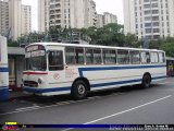 DC - Colectivos Solven 047