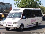 ZU - Asociacin Civil de Conductores El Soler 47
