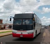 Rodovias de Venezuela 410