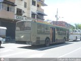 Metrobus Caracas 039