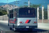 DC - Cooperativa de Transporte Los 4 Ases 03