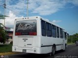 U.C. La Responsable S.C. 028