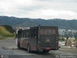 A.C. Indepasib 066